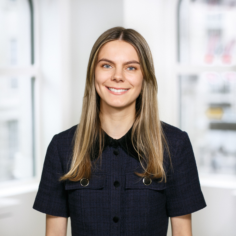 Katie Motion 750x750px website (002).jpg