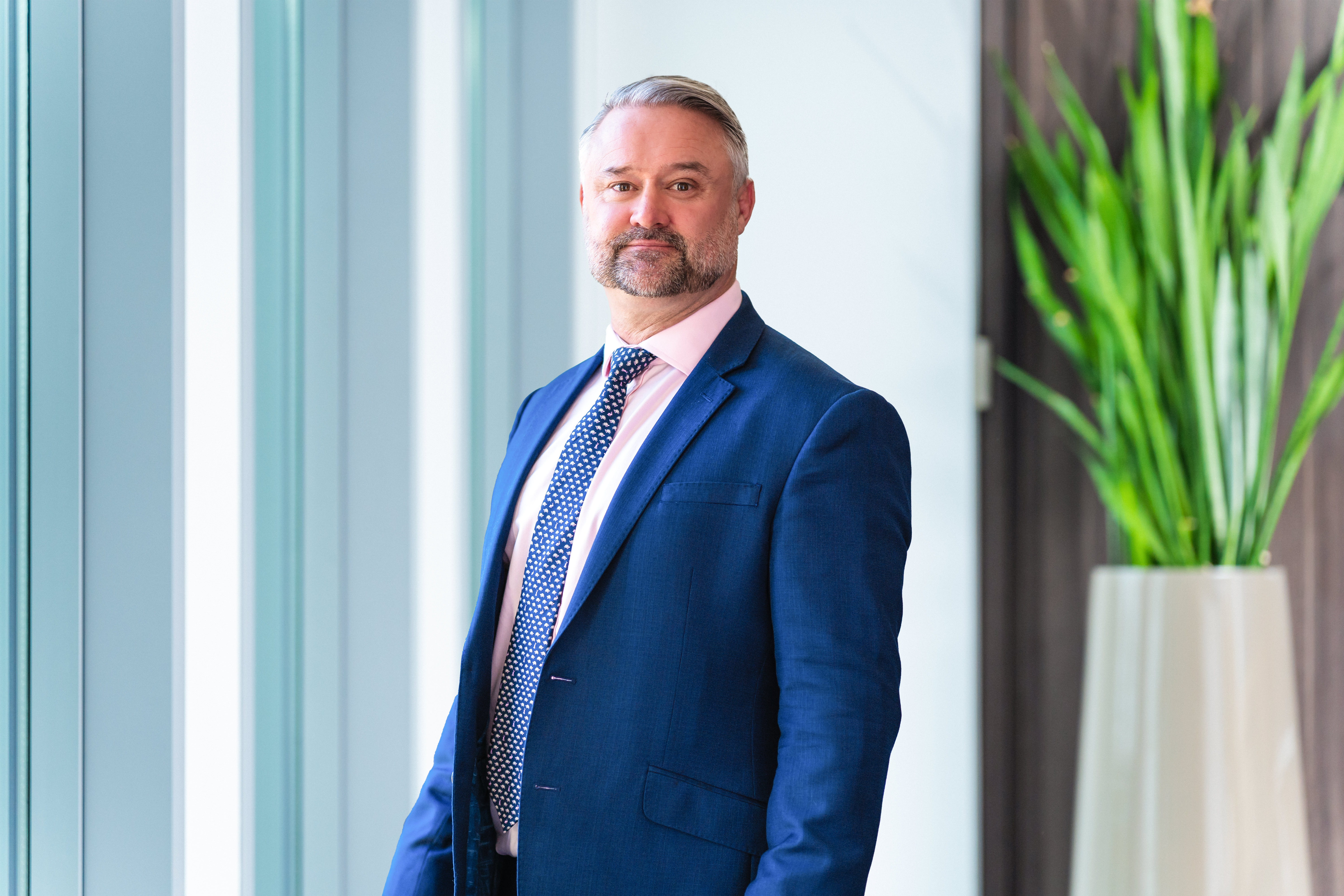 GE - Richard-McCarthy.jpg