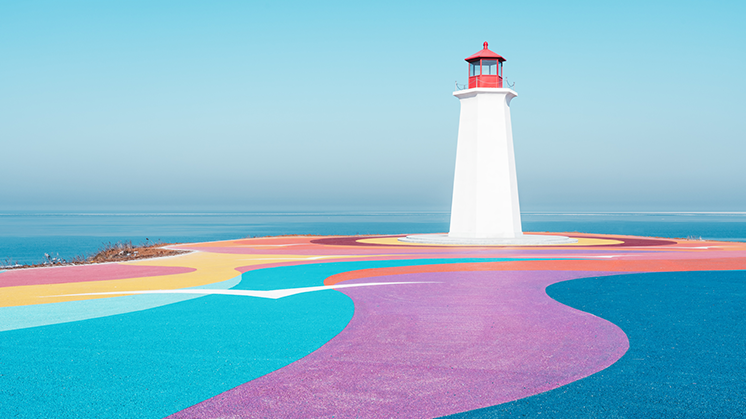 campaign-scf-lighthouse-746-419.png