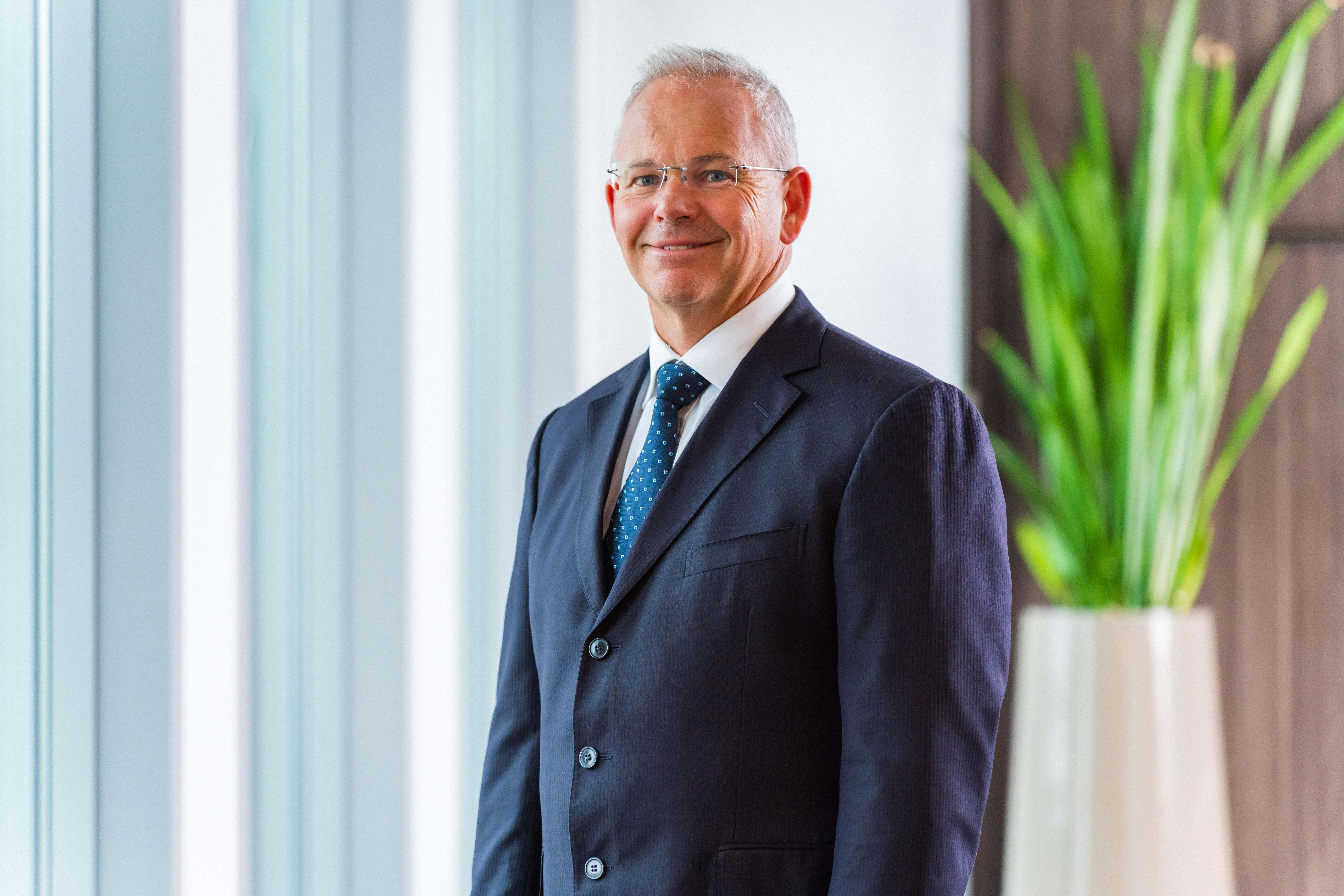 BoD - Greg Cooper.jpg