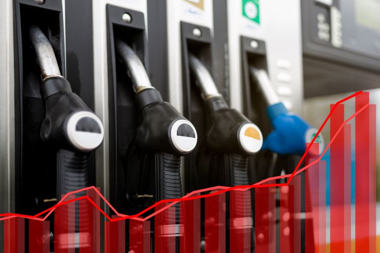 weekly economic update oil prices.jpg