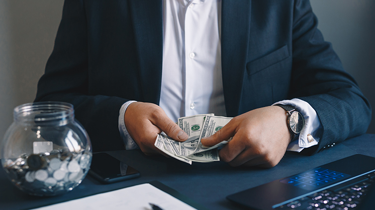 Private-lending.jpg