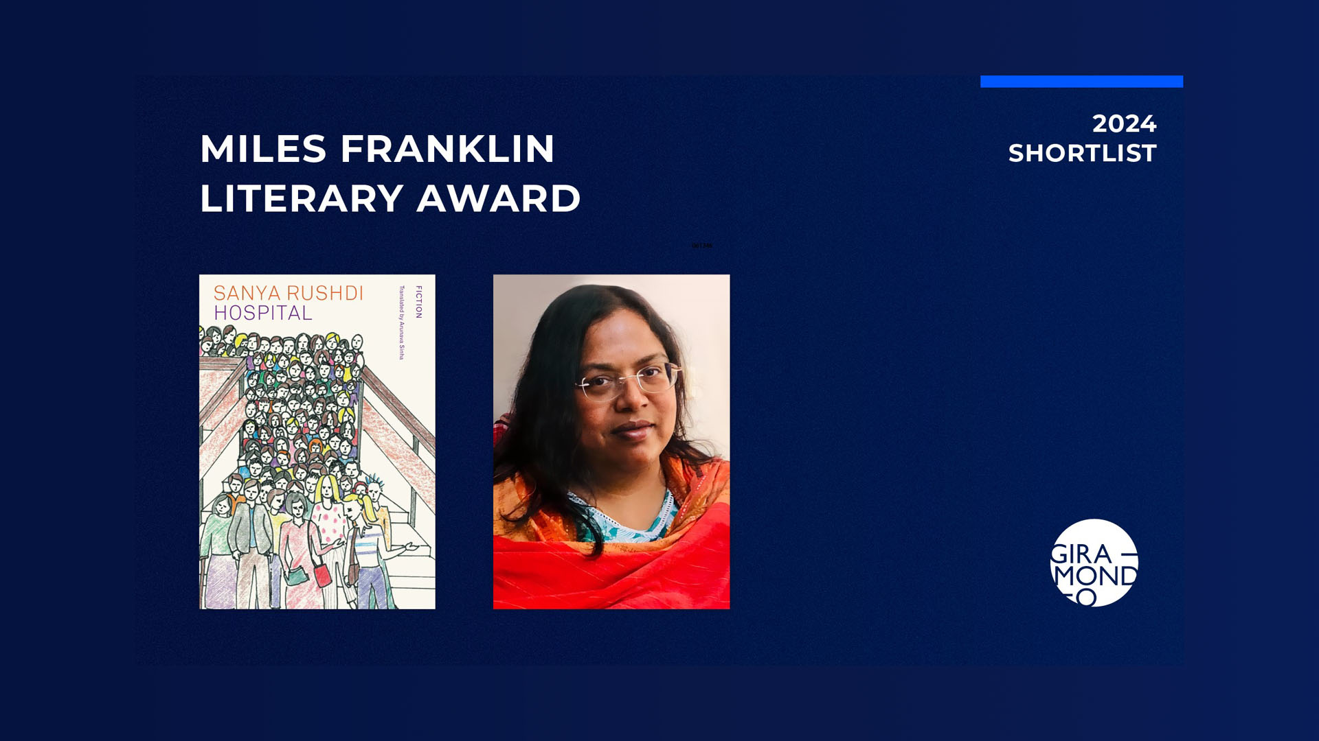 MFLA_2024_SHORTLIST_VIDEO TILE_1920x1080px_RUSHDI_SMALL.jpg