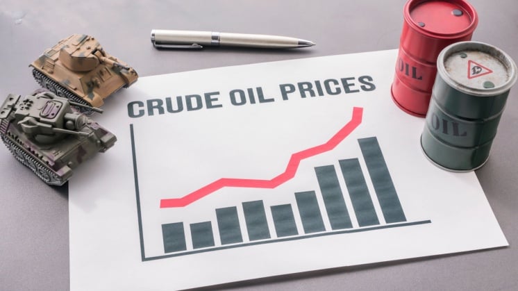 Crude oil increase 746x419.jpg