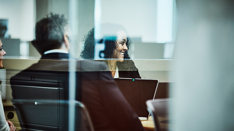 case-study-increasing-number-of women-professionals-746-419.png