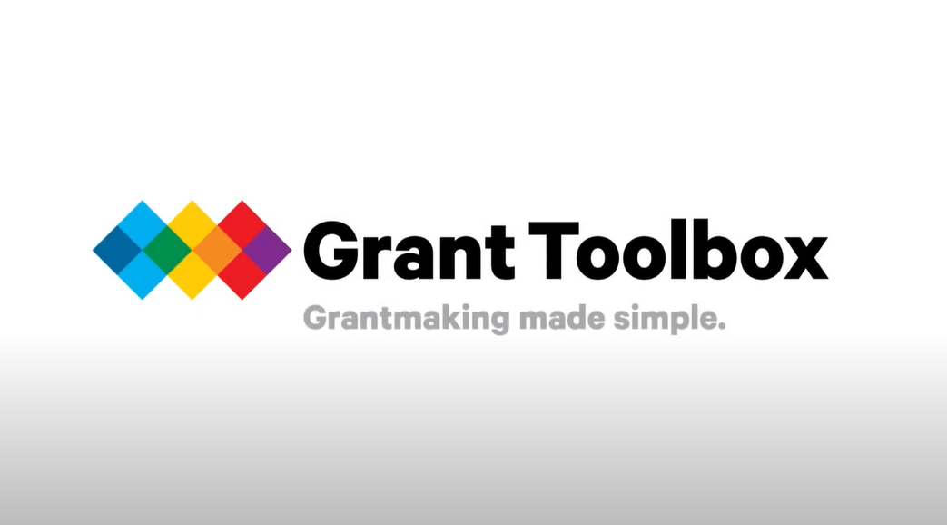 Grant Toolbox thumbnail.png