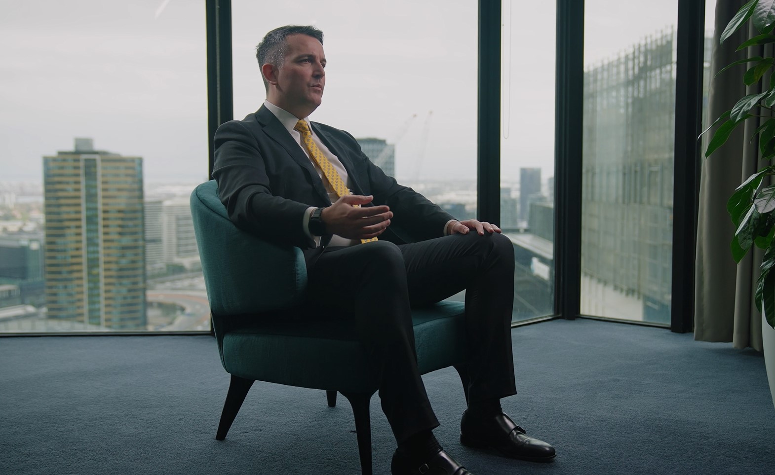 QMU NFP video thumbnail.jpg